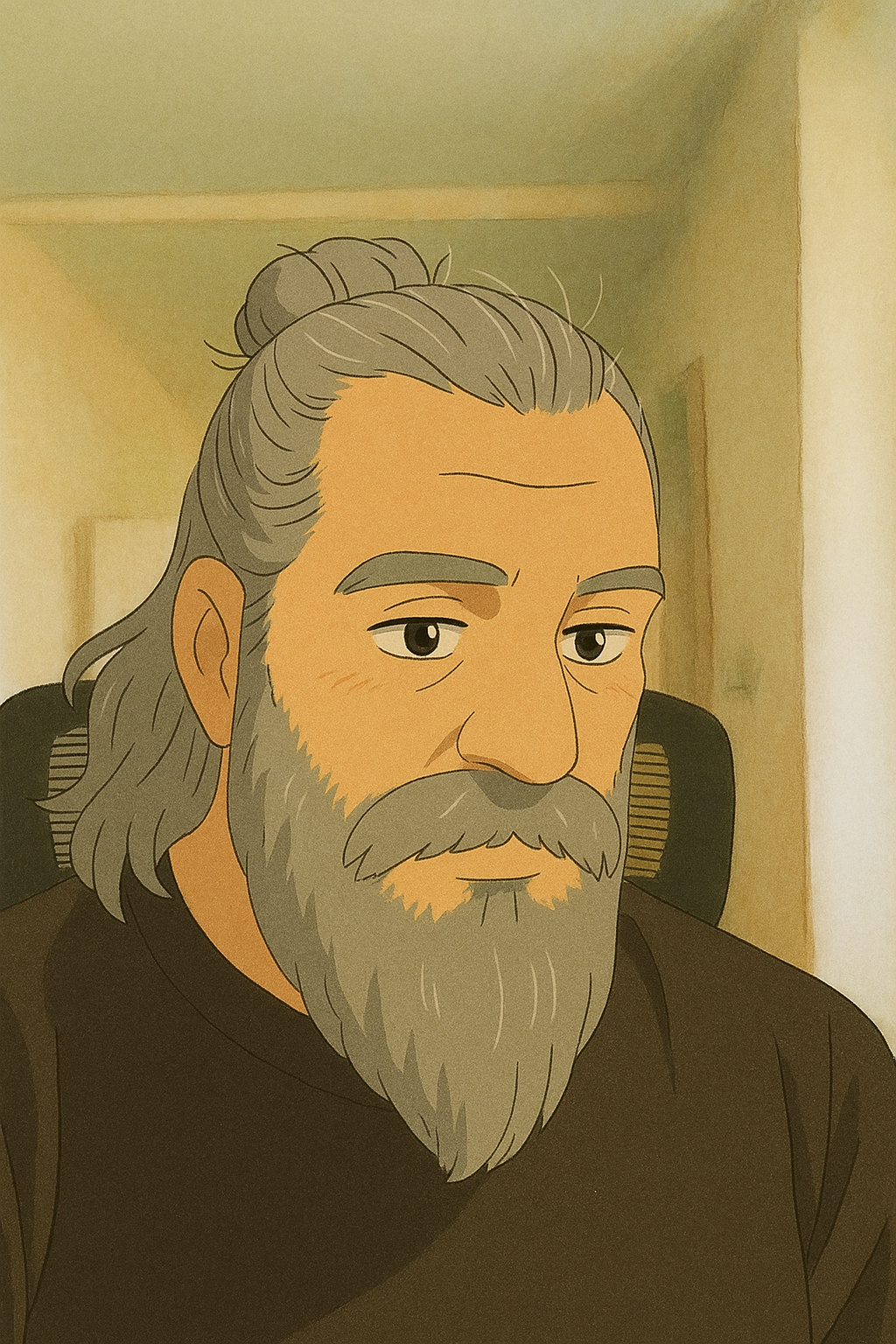 Profile photo of Alper Semerci